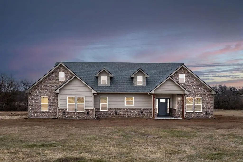 181 Trinity Circle, Bowie
