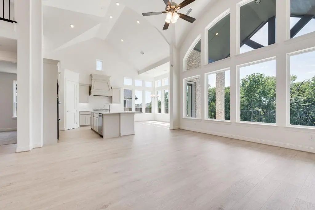 4521 Sky Harbor Drive, Rockwall
