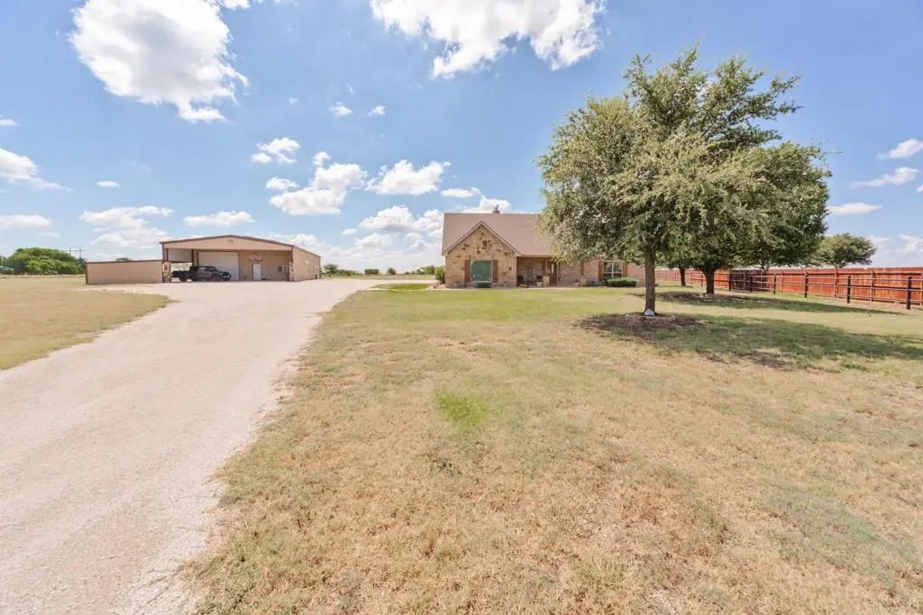216 Canyon Drive, Decatur