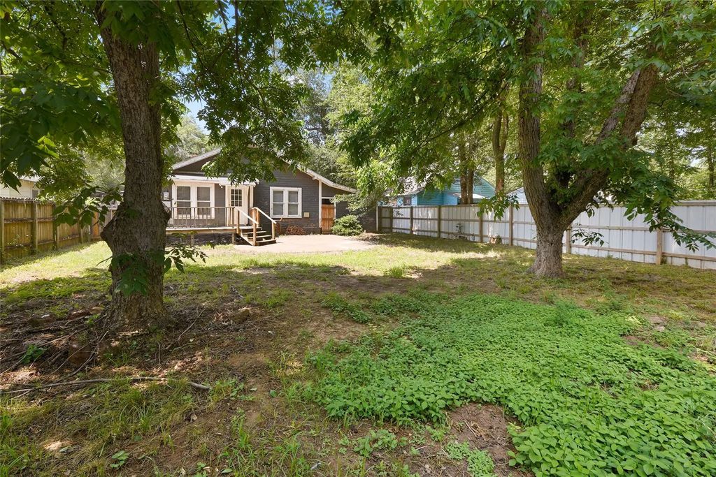 717 Nacogdoches Street, Jacksonville