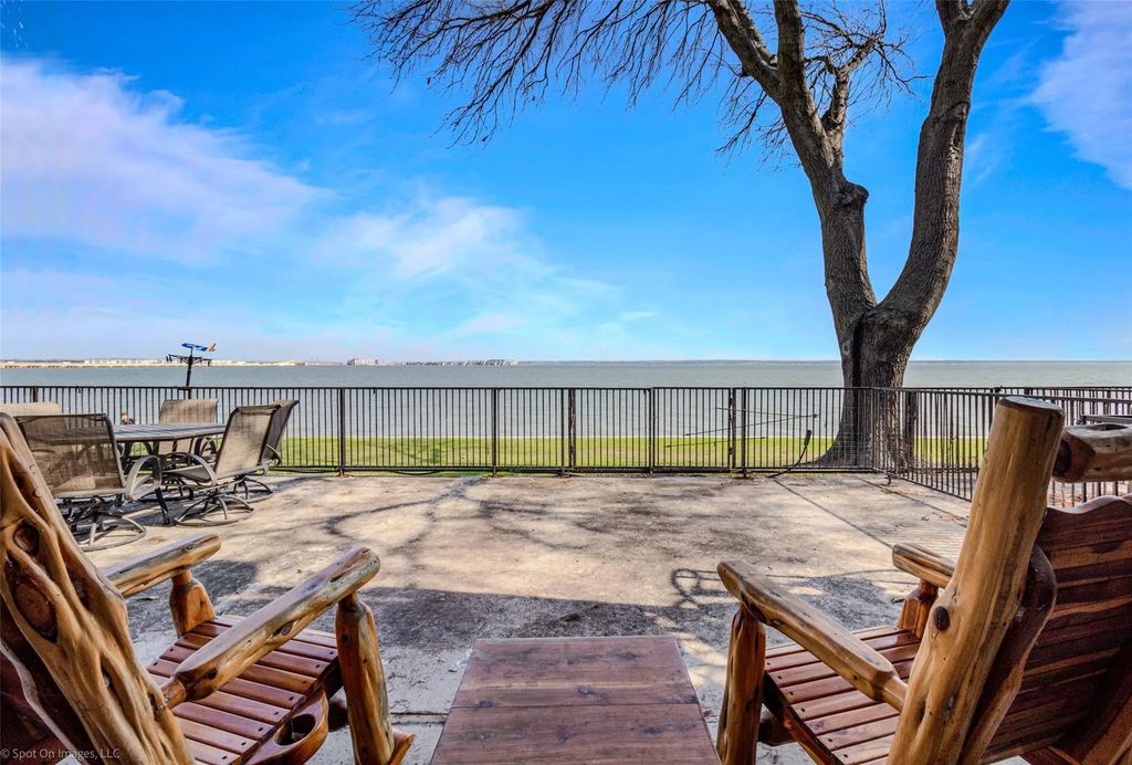 4548 Chaha Road 103, Garland