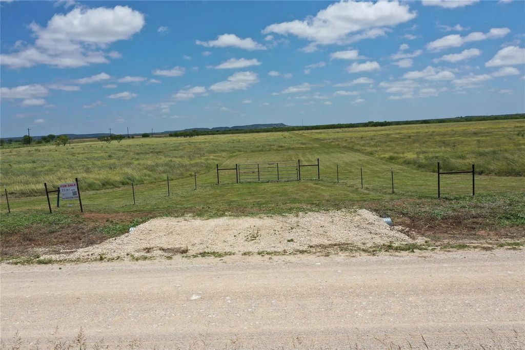 T5 County Road 204, Bradshaw