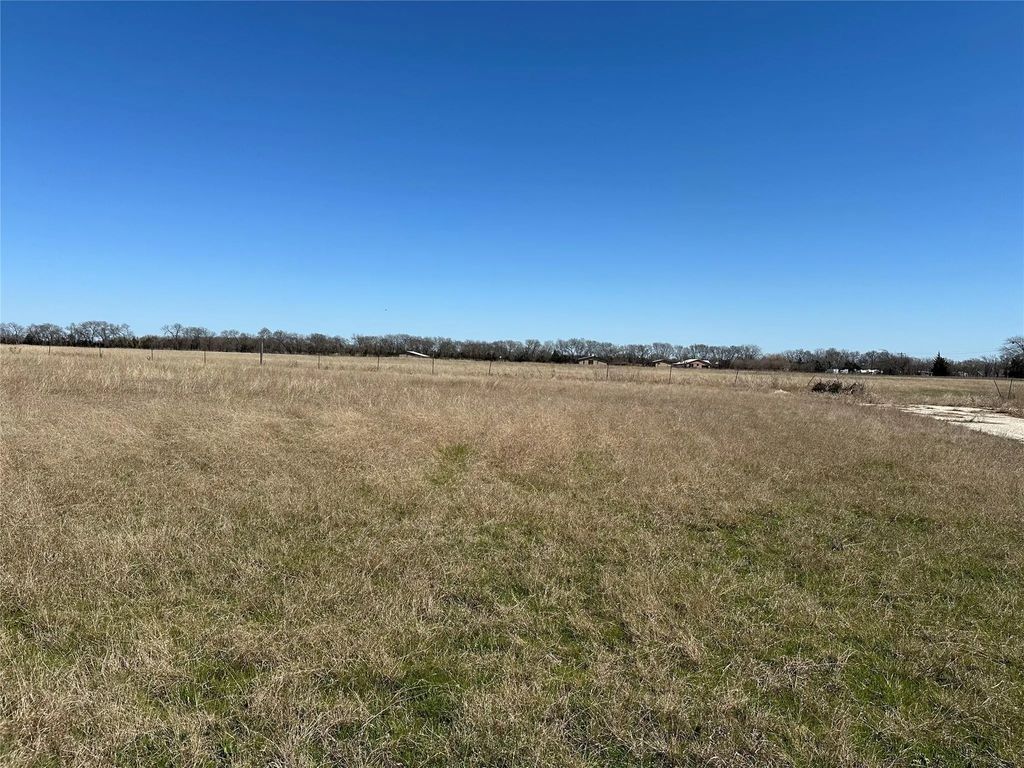 Tbd County Road 513 Lot 3, Anna