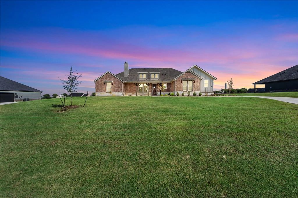 5 Louis Road, Sherman