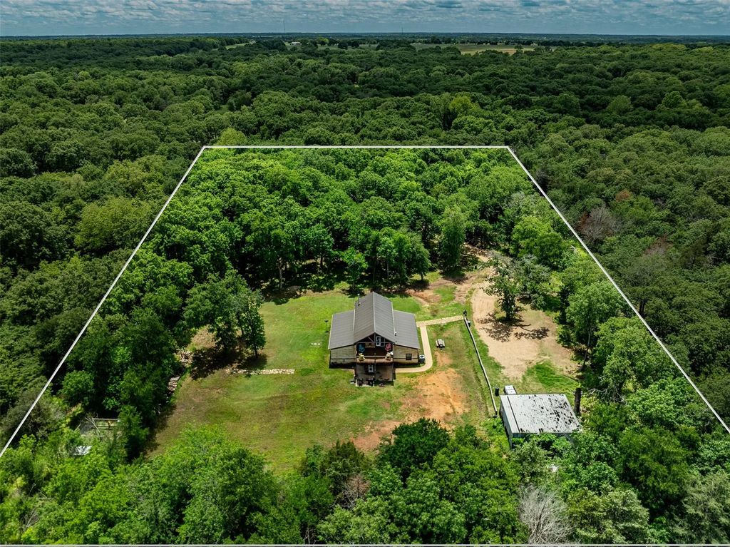263 Esquire Drive, Denison