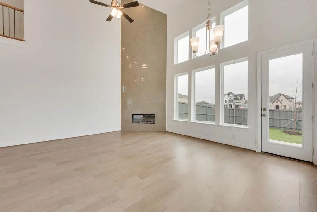 3534 Coneflower Trail, Venus