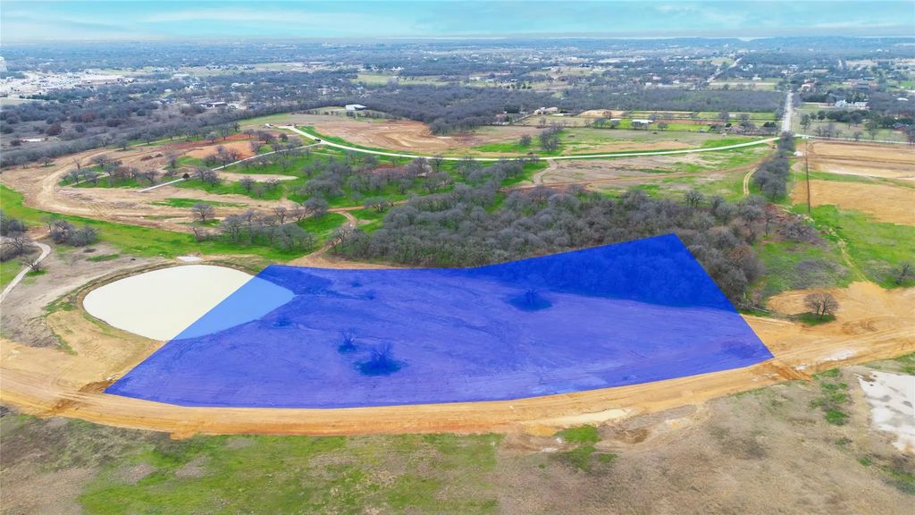 Lot 8 Wiesen Road, Bartonville