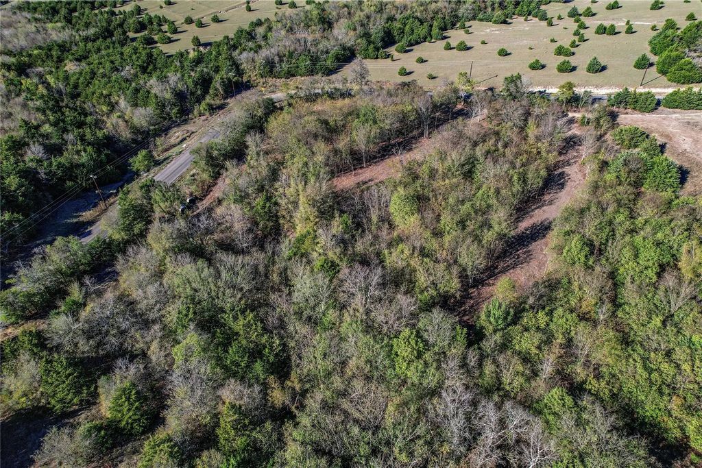 Lot 2 Cr 643, Nevada