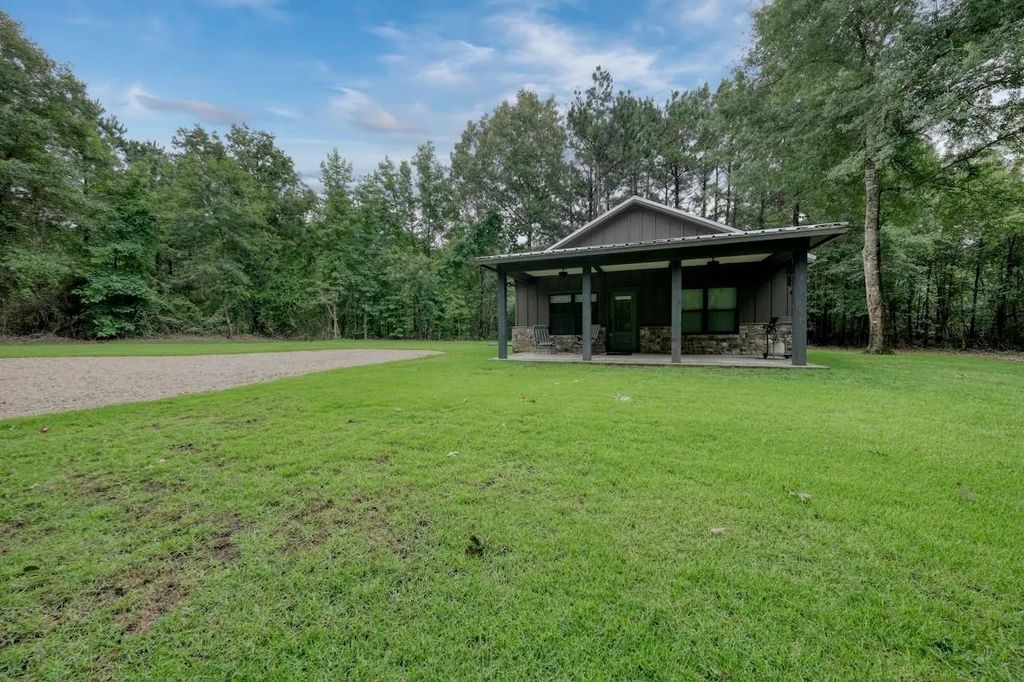 18763 Cr 437, Lindale