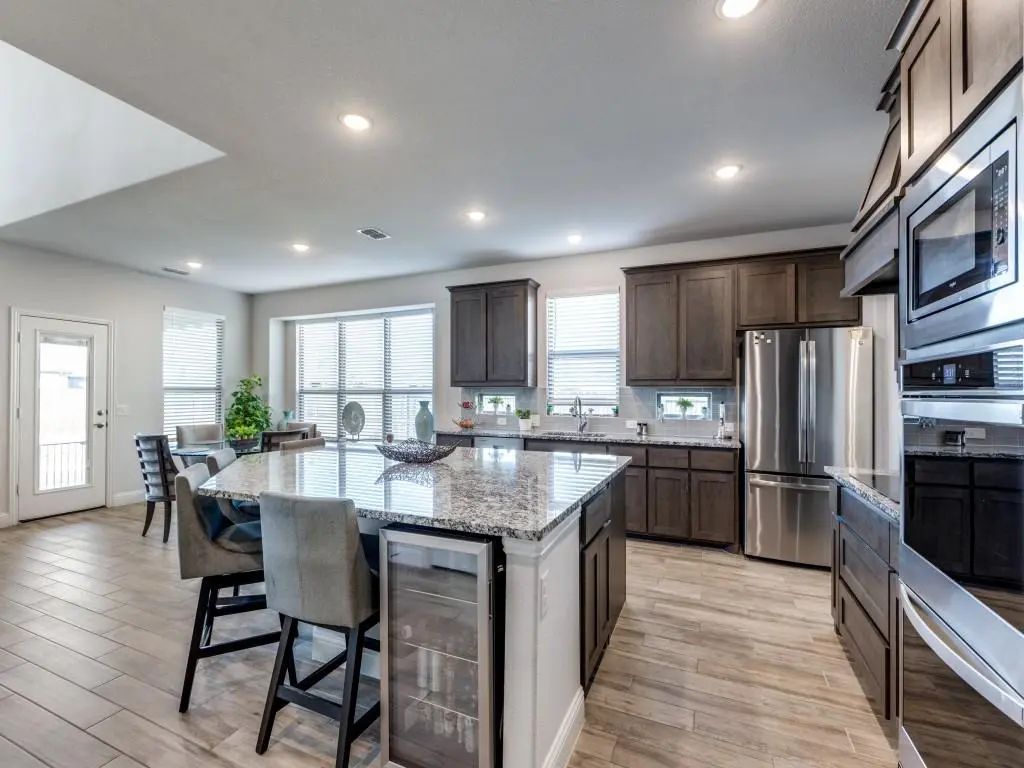 584 Boyd Road, Pilot Point