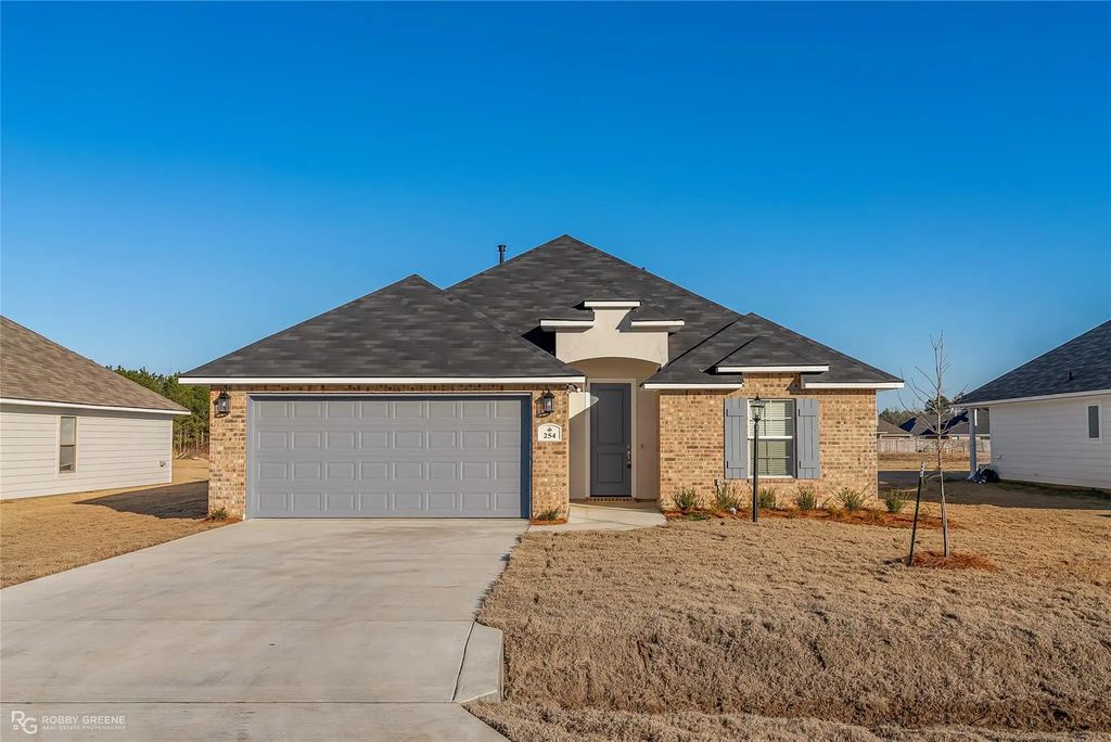 254 Sedgewick Avenue, Haughton
