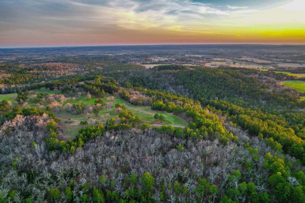 Tbd Cr 4225, Frankston