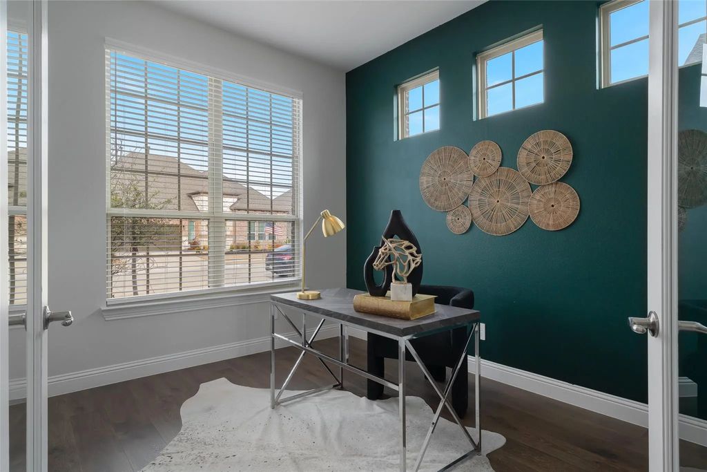 4028 Yellow Jasmine Lane, Heath