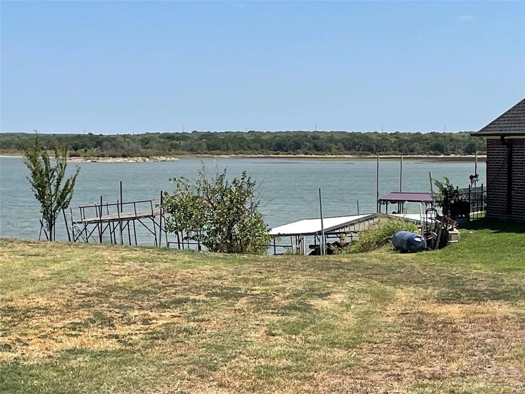 Tbd Viking Court, Runaway Bay