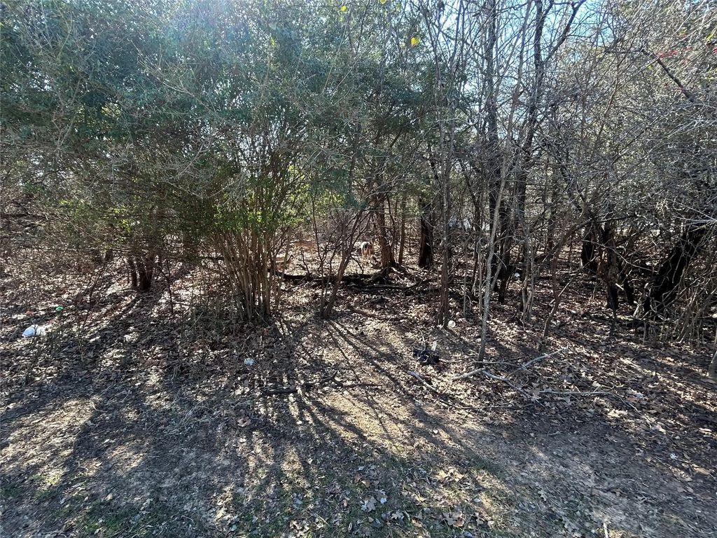 1701 Sheila Drive, Pelican Bay