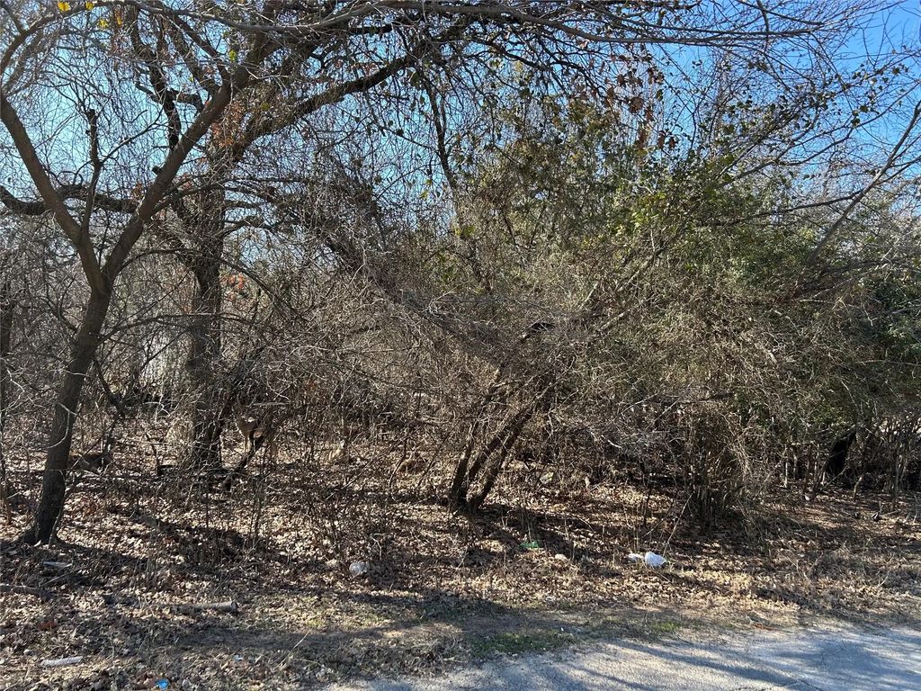 1709 Sheila Drive, Pelican Bay