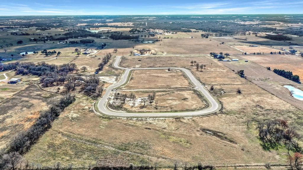 2160 Sundance Road, Whitesboro