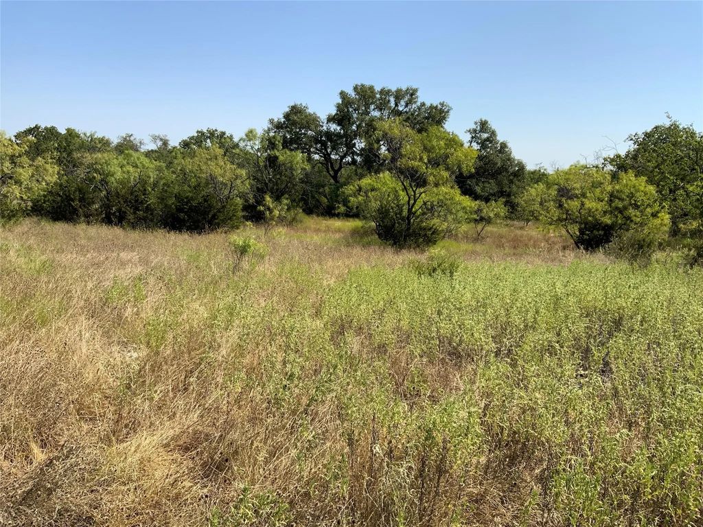 1133 County Road 175, Sidney