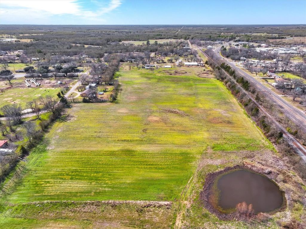 Tbd Vz County Road 1129, Fruitvale
