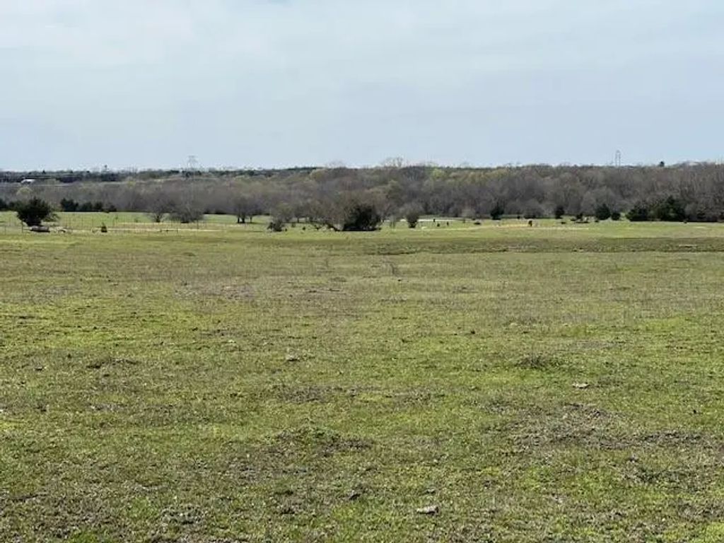 Tbd 36 County Road 670, Blue Ridge