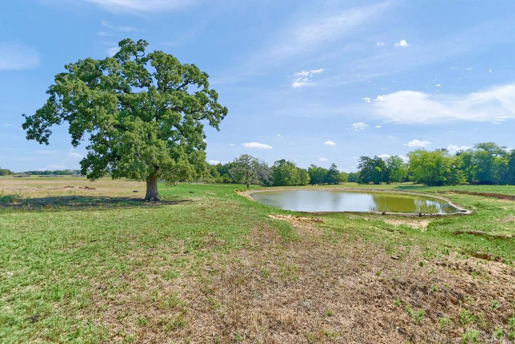 205 Farm To Market Road 373 North, Saint Jo