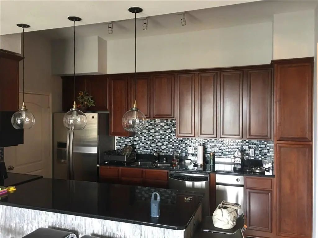 3225 Turtle Creek Boulevard 1201, Dallas