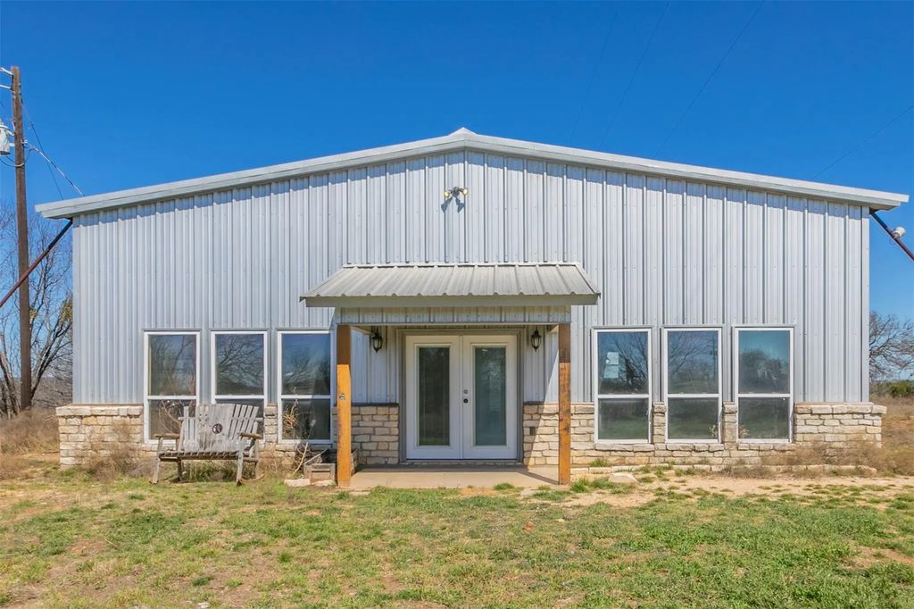32471 N State Highway 108, Mingus