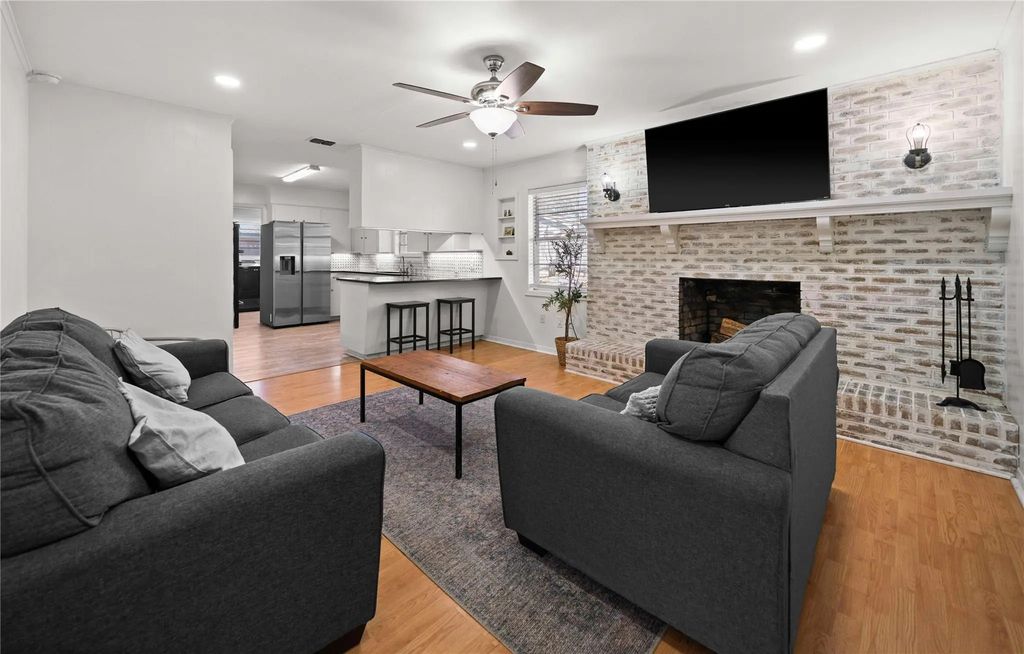 6155 Kathy Drive, Murchison