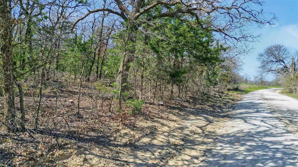 278 Neely Trail, Gainesville
