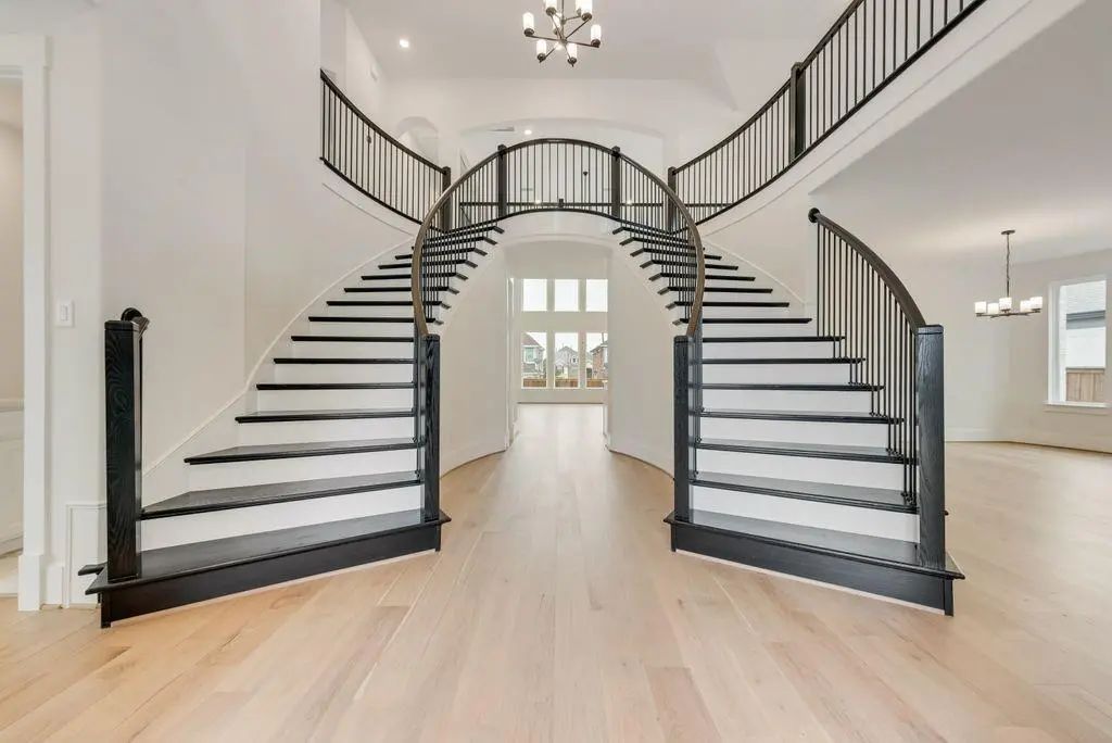 1813 Cousins Trail, Frisco