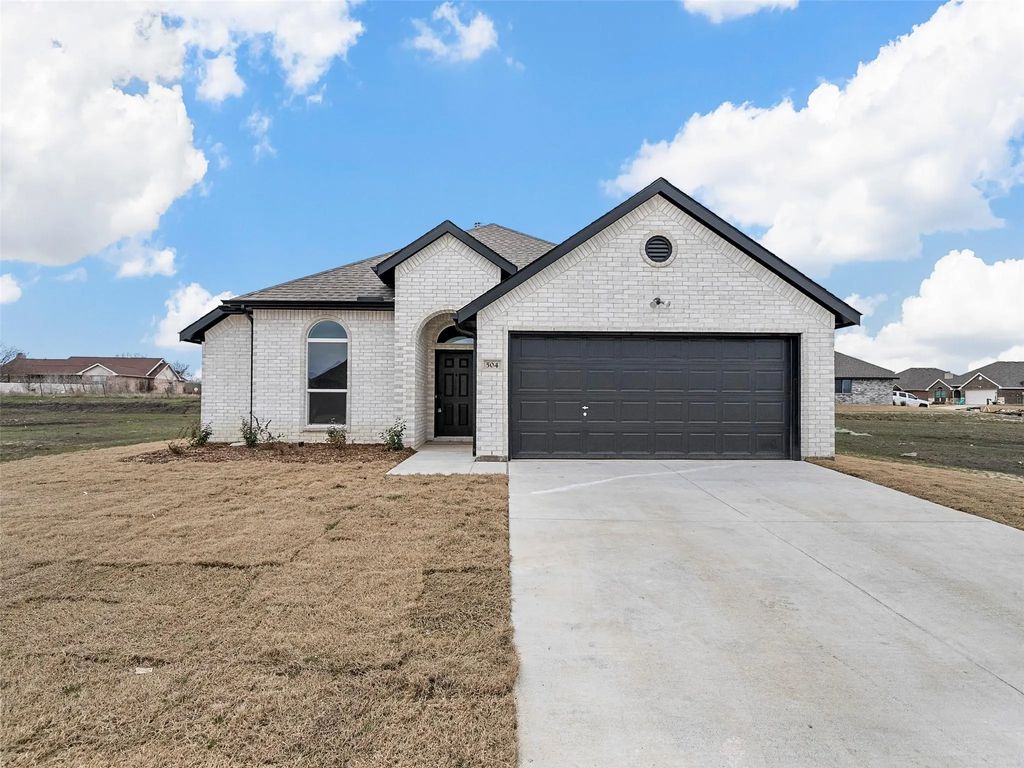 504 Flora Court, Josephine