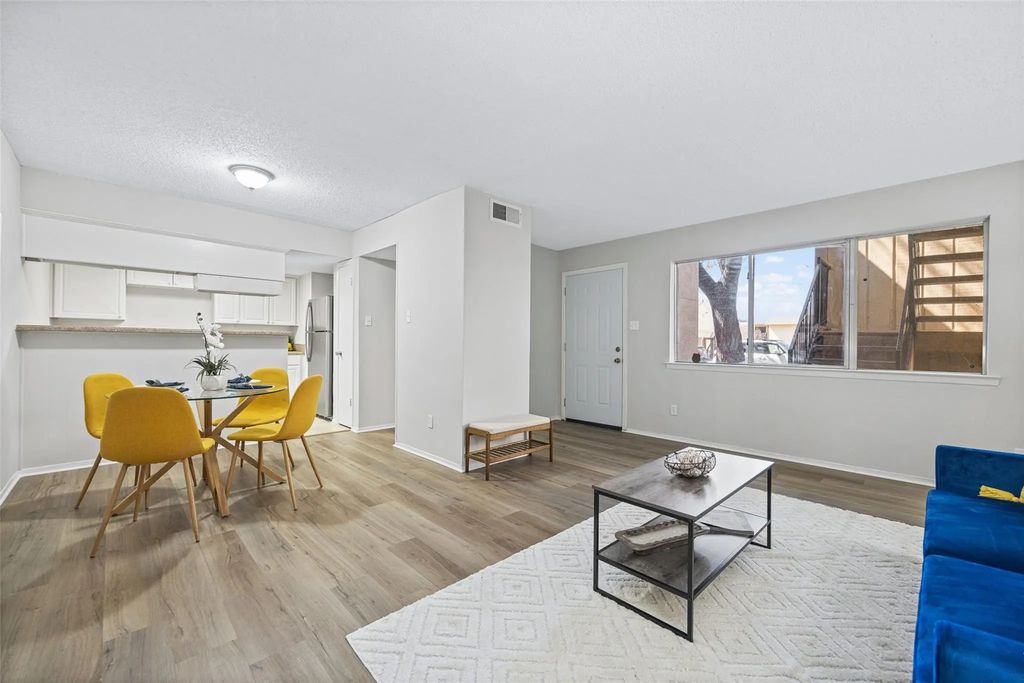 5831 Harvest Hill Road 1069, Dallas