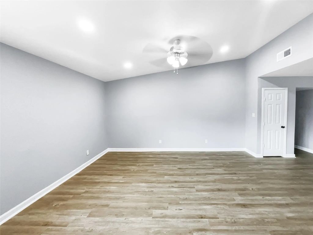 2022 Chestnut Road, Carrollton