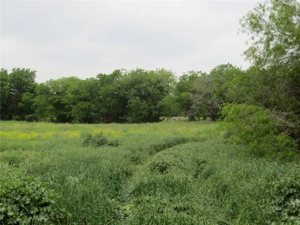 Tbd Speegle Road, Woodway
