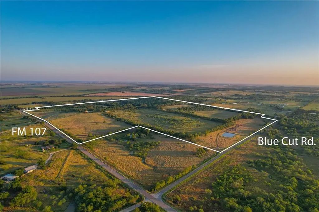 8212 Eddy-gatesville Parkway, Moody