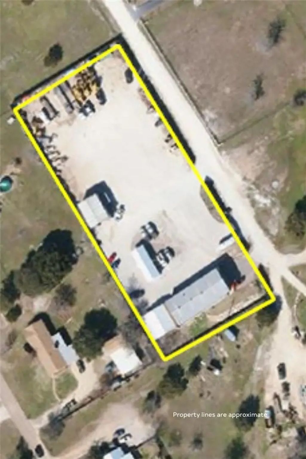 330 Elco Lane, China Spring