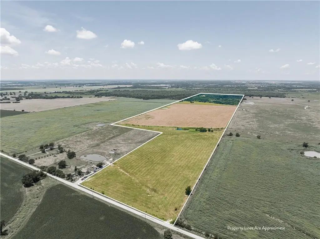 Tbd Cr 223 Road, Marlin