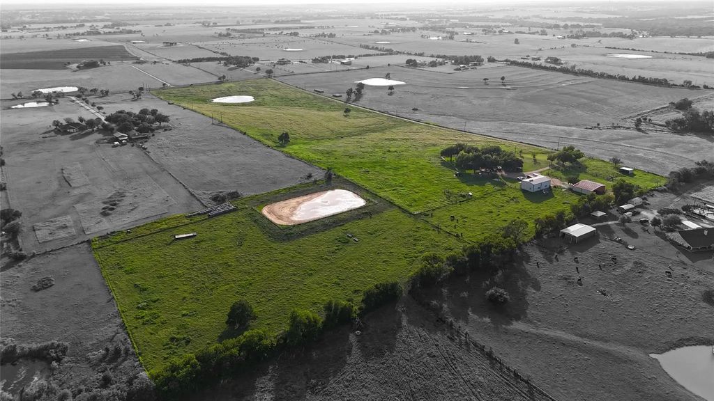 347 Howe Hill Road, Robinson