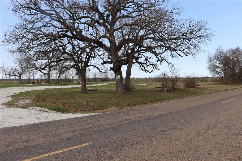 4202 S Fm 339, Groesbeck