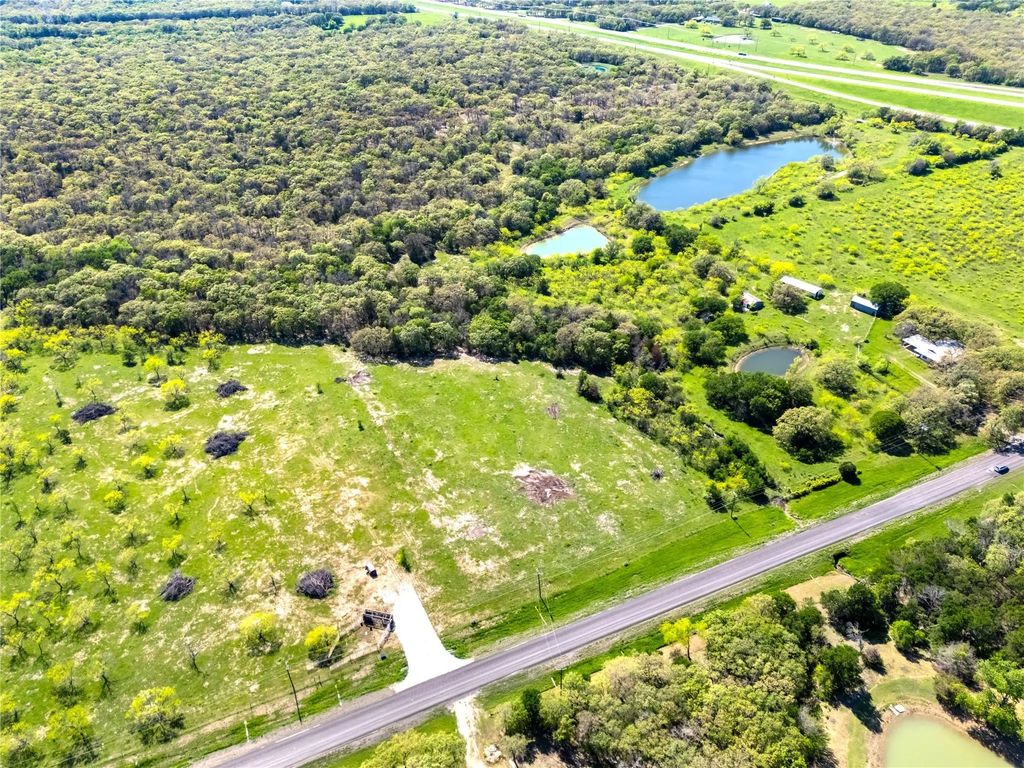 1879 Longhorn Parkway, Axtell