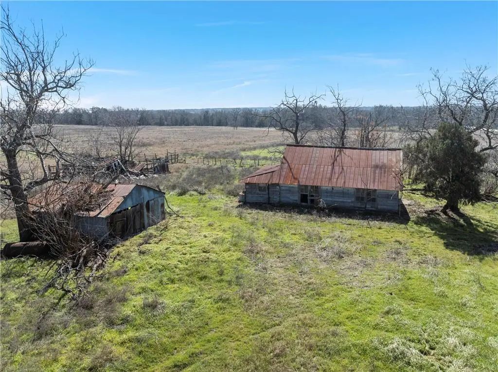 Tbd Cr 409b, Lott