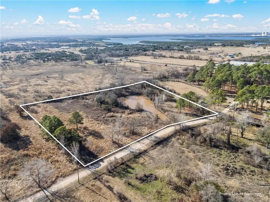 421 Cowboy Court, Granbury