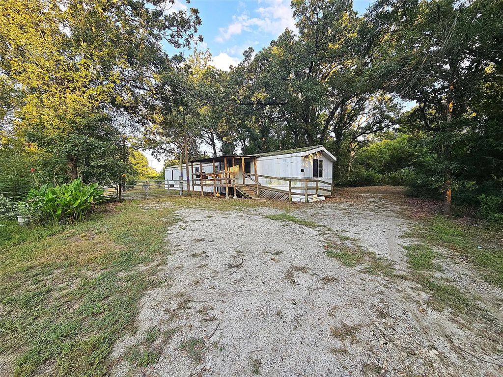 109 Pr 5881a, Jewett