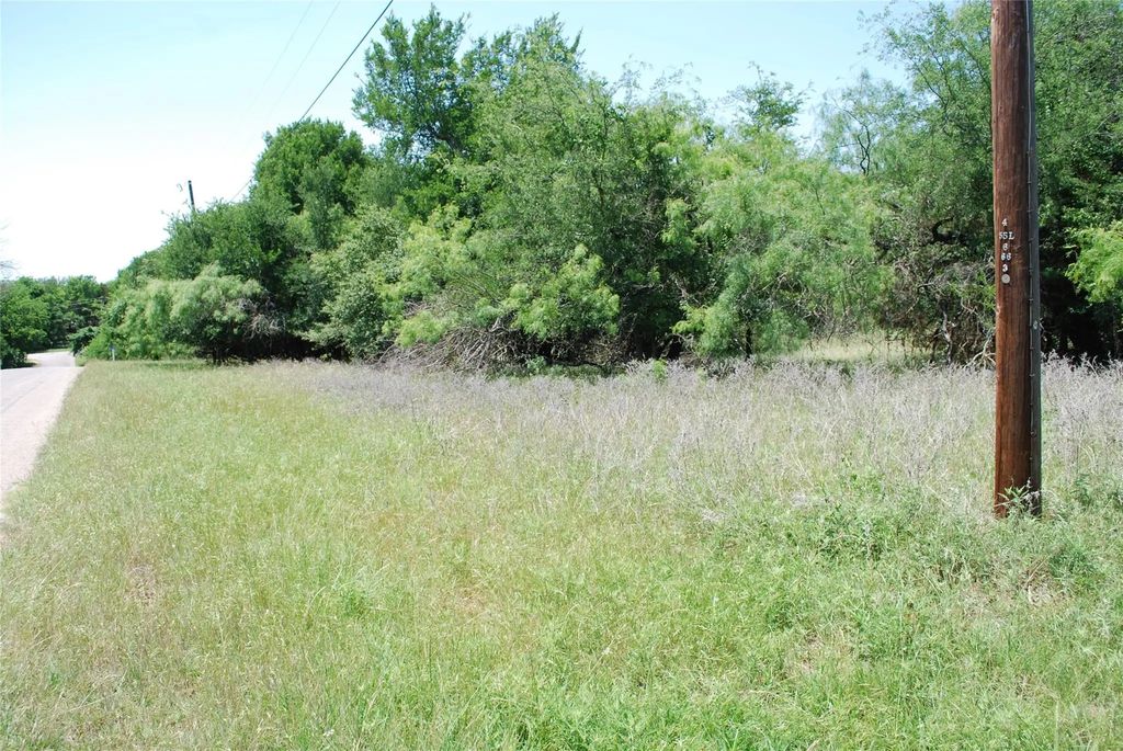 17001 Trailwood Drive, Whitney