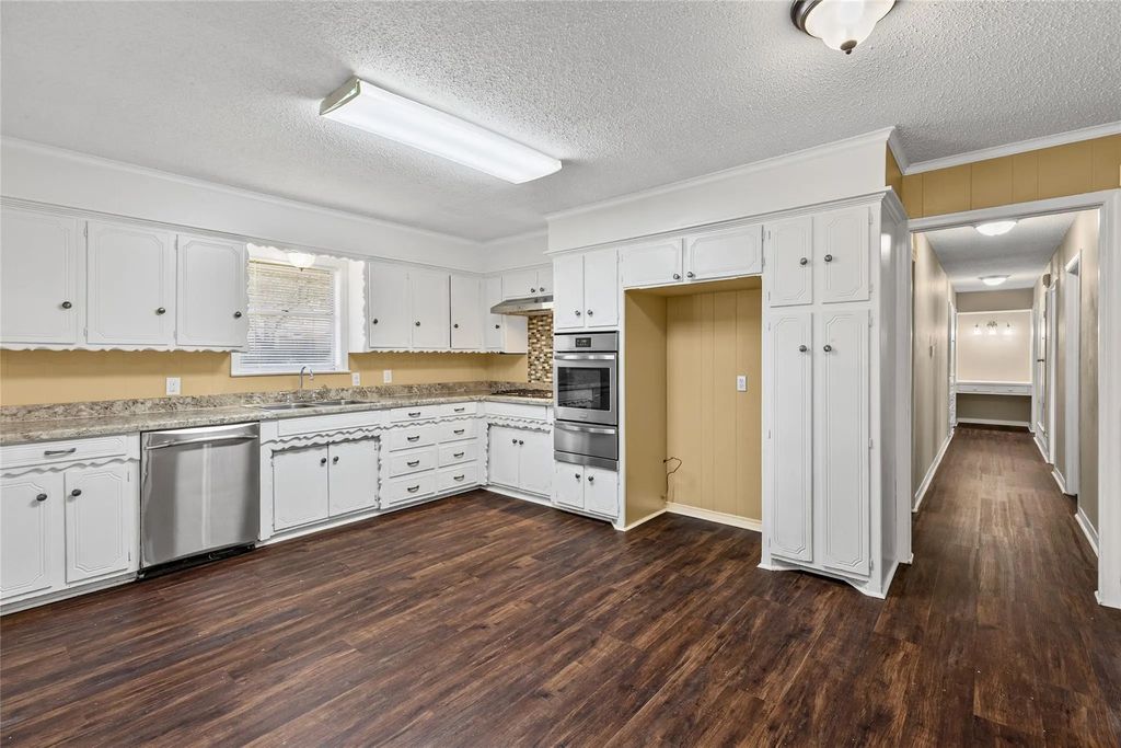 6305 Chapman Drive, Greenville