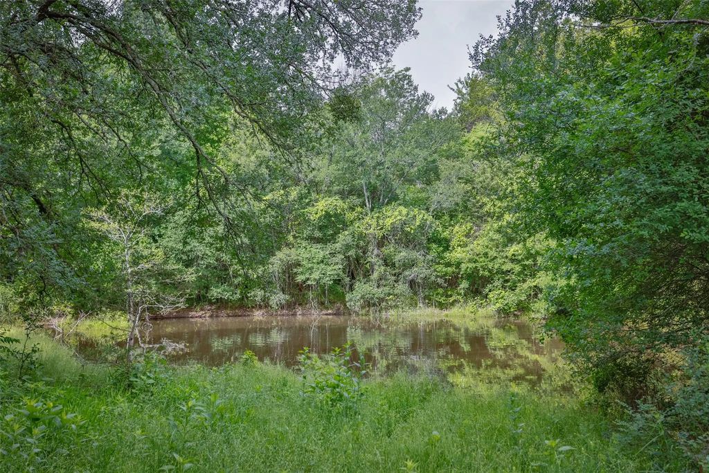 783 County Road 128, Gainesville