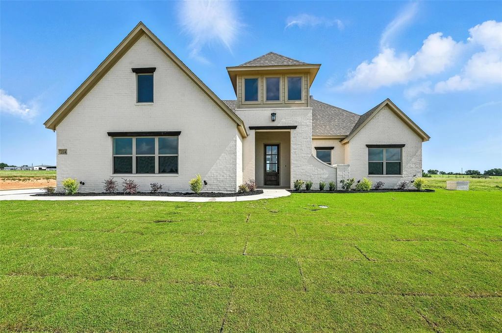 224 Kilkenny Road, Poolville