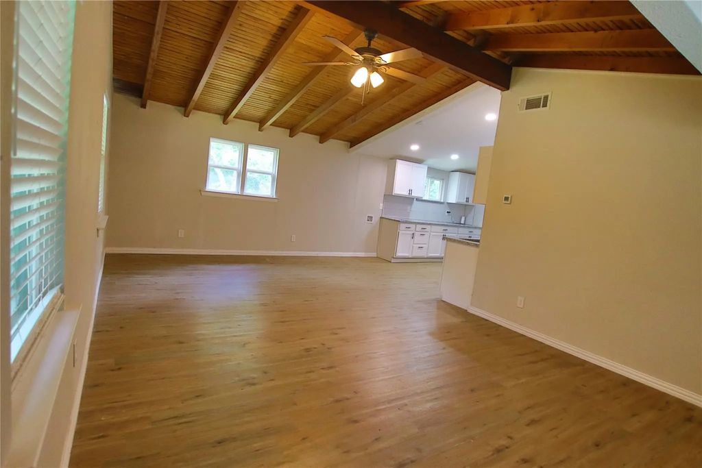 142 Andrea Street B, Pottsboro