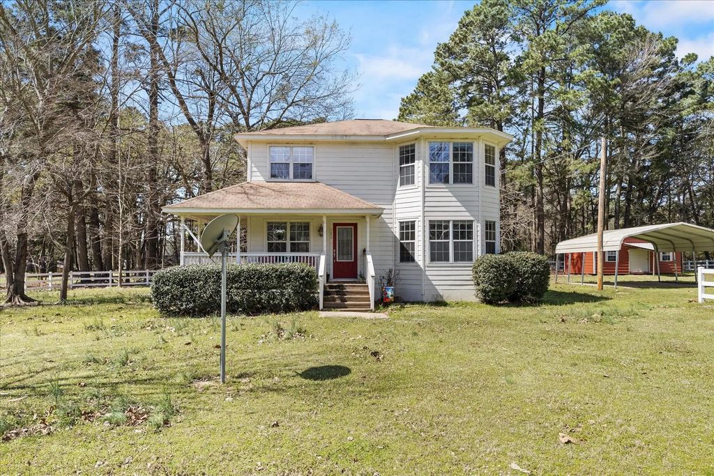 182 Kim Street, Mount Vernon