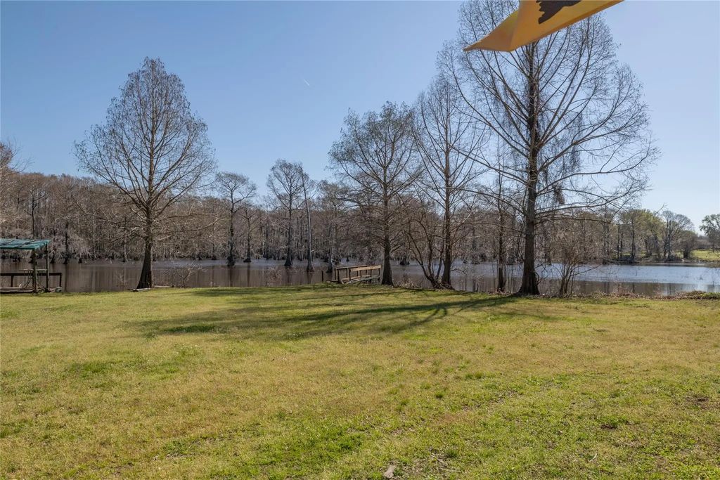 1225 C C Sandidge Road, Elm Grove